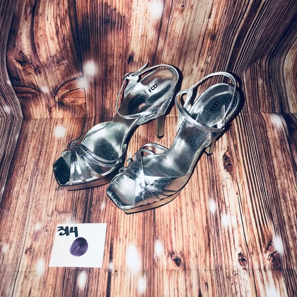 Baker’s | 90B | Formal | NWOT - Picture 2 of 5